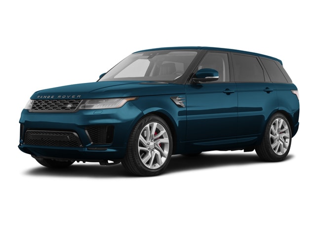 land rover range rover sport 2021 SALWR2SE4MA774930 image land rover range rover sport 2021 SALWR2SE4MA774930 image